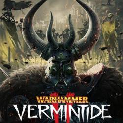 Warhammer: Vermintide 2 (2018/RePack)