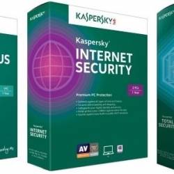   ,      Kaspersky 2018