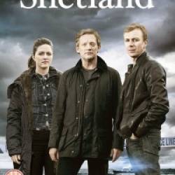  / Shetland (3  1-6   6) (2016) + (4 : 1-6   6) (2018) HDTVRip