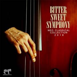 Bitter Sweet Symphony (2018) Mp3