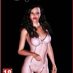   / Bright Future v1.1 (2016) RUS - Sex games, Erotic quest,  !