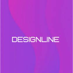 Designline:      (2018) PCRec