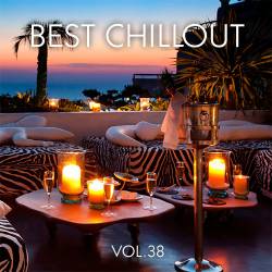 Best Chillout Vol.38 (2018)