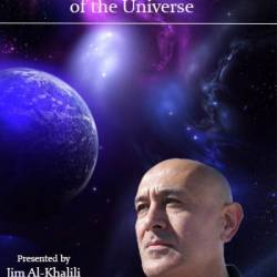 BBC:     / The Beginning and End of the Universe [1-2 c  2] (2016) HDTVRip