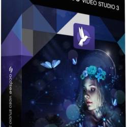 ACDSee Video Studio 3.0.0.219
