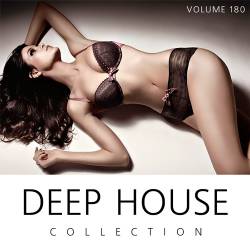 Deep House Collection Vol.180 (2018)