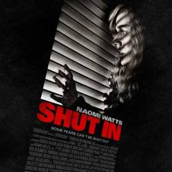  / Shut In ( ) [2016, , , HDRip]