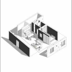    REVIT     4.0 (2018) 