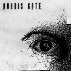 Anubis Gate - Anubis Gate (2011) FLAC/MP3