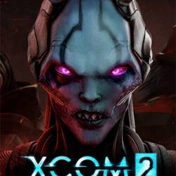 XCOM 2: Digital Deluxe Edition + Long War 2 [Update 11 + 6 DLC] (2017) PC | RePack  FitGirl