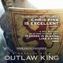    / Outlaw King (2018) WEB-DLRip/WEB-DL 720p/WEB-DL 1080p/