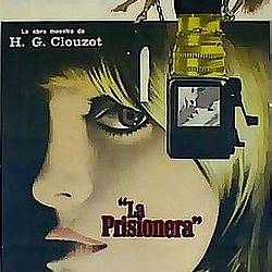  / La prisonniere (1968) DVDRip