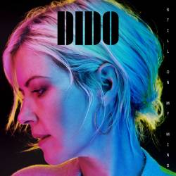 Dido - Still on My Mind (2019) MP3