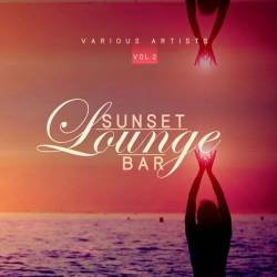 VA - Sunset Lounge Bar [Vol.2] (2019/FLAC)