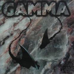Gamma [Ronnie Montrose] - Live San-Francisco (1980) [Bootleg] FLAC/MP3