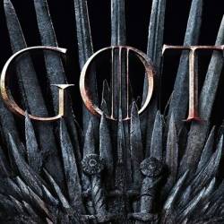   / Game of Thrones (8 /2019) WEB-DLRip/WEB-DL 720p/WEB-DL 1080p