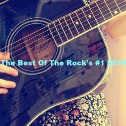  - The Best Of The Rock (2019/MP3)