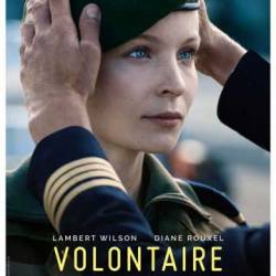  / Volontaire (2018) HDRip