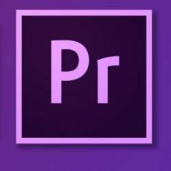 Adobe Premiere Pro -   (2019) -