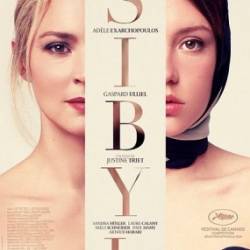  / Sibyl (2019)