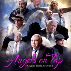 Angels on Tap /    (2018) WEB-DLRip