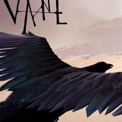 Vane (2019/ENG/MULTi7/RePack  FitGirl)