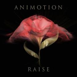 Animotion - Raise (2016) MP3