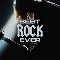 Best Rock Ever (2019) Mp3