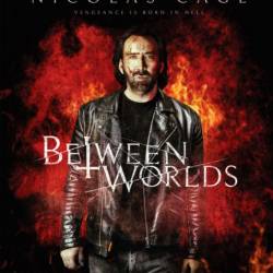   / Between Worlds (2018) HDRip/BDRip 720p/BDRip 1080p/