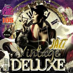 Vintage Jazz Deluxe (Mp3)