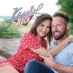 Kuschelrock Vol.33 (2019)