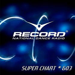 Record Super Chart 603 (2019)