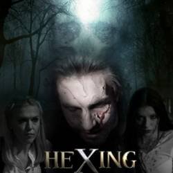  / Hexing (2017) WEB-DLRip