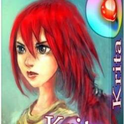 Krita 4.2.7.1 + Portable