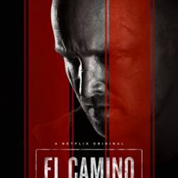 :    / El Camino: A Breaking Bad Movie (2019) WEBRip