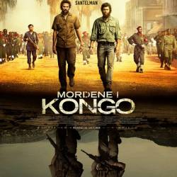   / Mordene i Kongo (2018) WEB-DLRip/WEB-DL 720p/WEB-DL 1080p/ 