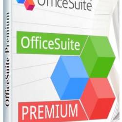 OfficeSuite Premium Edition 3.80.28436.0