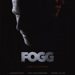 Fogg /  (2018) WEB-DLRip