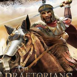 Praetorians: HD Remaster (2020/)