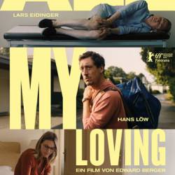 All my Loving /    (2019) DVDRip