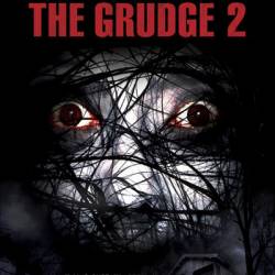  2 / The Grudge 2 (2006) BDRip