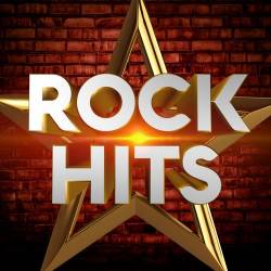 Rock Hits (2020) Mp3