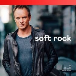 Soft Rock (2020) Mp3
