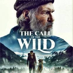   / The Call of the Wild (2020) HDRip/BDRip 720p/BDRip 1080p/