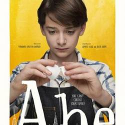   / Abe (2019) WEB-DLRip