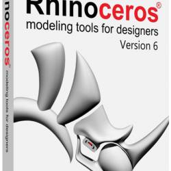 Rhinoceros 6.26.20147.06511