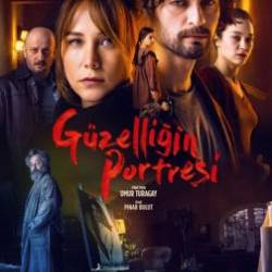   (2019) Guzelligin Portresi