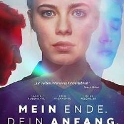  .  . (2019) Mein Ende. Dein Anfang