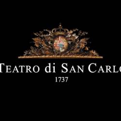    -       -   -    -   /Francesco Nappa - Igor Stravinsky - Pulcinella - Teatro di San Carlo/ ( -   - 2019) HDTVRip