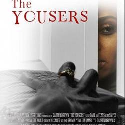 The Yousers /  (2018) WEB-DL